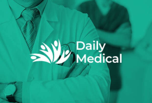 Daily Medical