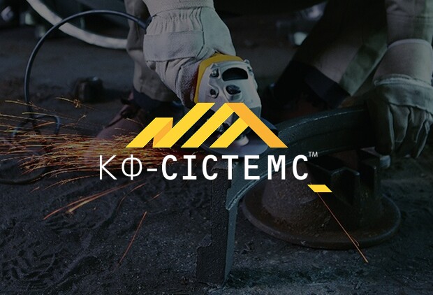 КФ-Системс