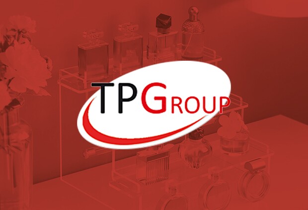 TP Group