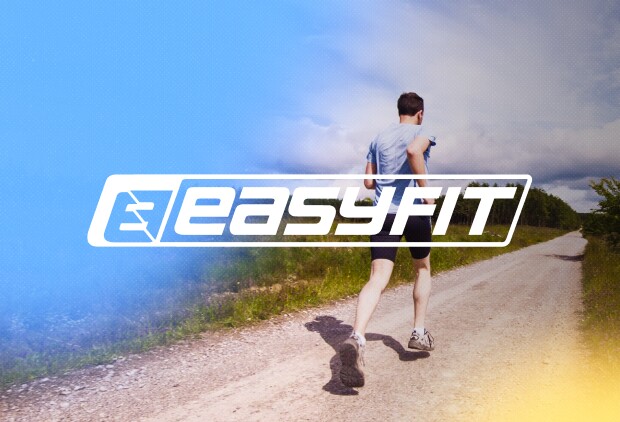 Easyfit