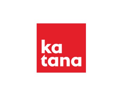 Client logo