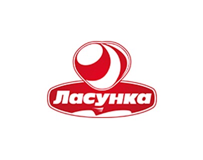 Client logo
