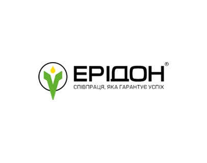 Client logo