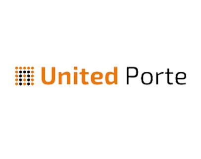 Client logo