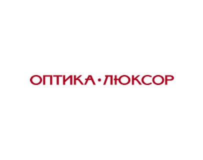 Client logo