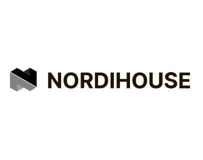 Client logo