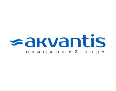 Client logo